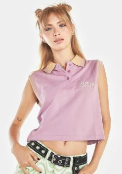 The Ragged Priest Tops Duty Tee