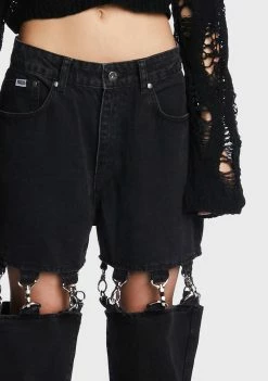 The Ragged Priest Linked Dad Jean Chaps