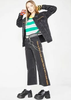 The Ragged Priest Melody Jean Bottoms