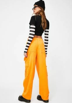 Deals β The Ragged Priest Flame Corduroy Pants Bottoms π 9 The Ragged Priest Flame Corduroy Pants Bottoms