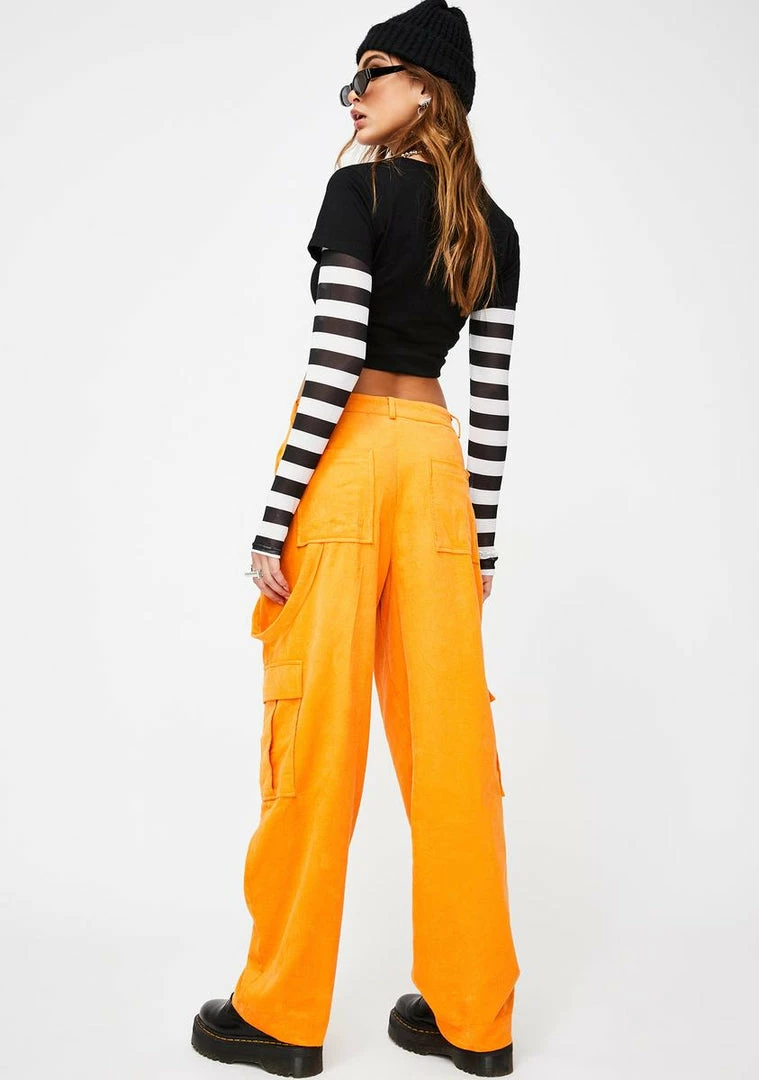 Deals β The Ragged Priest Flame Corduroy Pants Bottoms π 6 The Ragged Priest Flame Corduroy Pants Bottoms