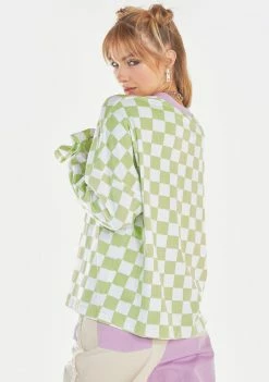 The Ragged Priest Joker Tee Tops