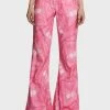 Best Pirce β The Ragged Priest Molly Flare Pants Bottoms π 2 The Ragged Priest Molly Flare Pants Bottoms