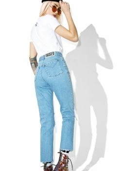 Coupon β The Ragged Priest Scratch π Jeans π 11 The Ragged Priest Scratch Jeans