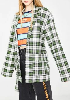 Wholesale π The Ragged Priest Duke Jacket Outerwear π 9 The Ragged Priest Duke Jacket Outerwear