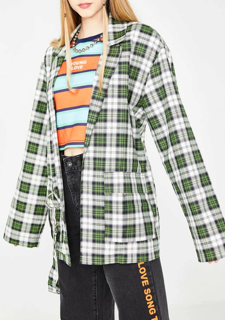 Wholesale π The Ragged Priest Duke Jacket Outerwear π 5 The Ragged Priest Duke Jacket Outerwear