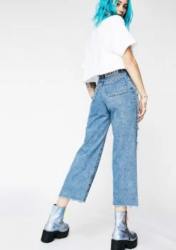 Top 10 π€© The Ragged Priest Ritz π Jeans β 10 The Ragged Priest Ritz Jeans