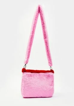 The Ragged Priest Bags & Wallets Clique Bag