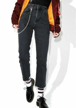 Budget π The Ragged Priest Care Less Jean π― 9 The Ragged Priest Care Less Jean