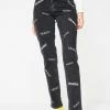 Best Sale π The Ragged Priest Tragedy π Jeans Bottoms π 2 The Ragged Priest Tragedy Jeans Bottoms