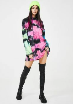 Outlet π The Ragged Priest π Dresses Fantasy π Dress π 8 The Ragged Priest Dresses Fantasy Dress