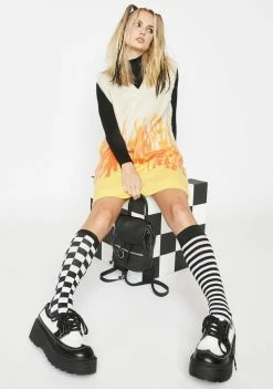 New 🌟 The Ragged Priest Rider Vest 👗 Dresses 👏 8 The Ragged Priest Rider Vest Dresses