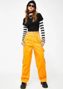 Deals β The Ragged Priest Flame Corduroy Pants Bottoms π 8 The Ragged Priest Flame Corduroy Pants Bottoms