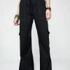 Buy π The Ragged Priest Bottoms Destiny Trousers π₯ 1 The Ragged Priest Bottoms Destiny Trousers