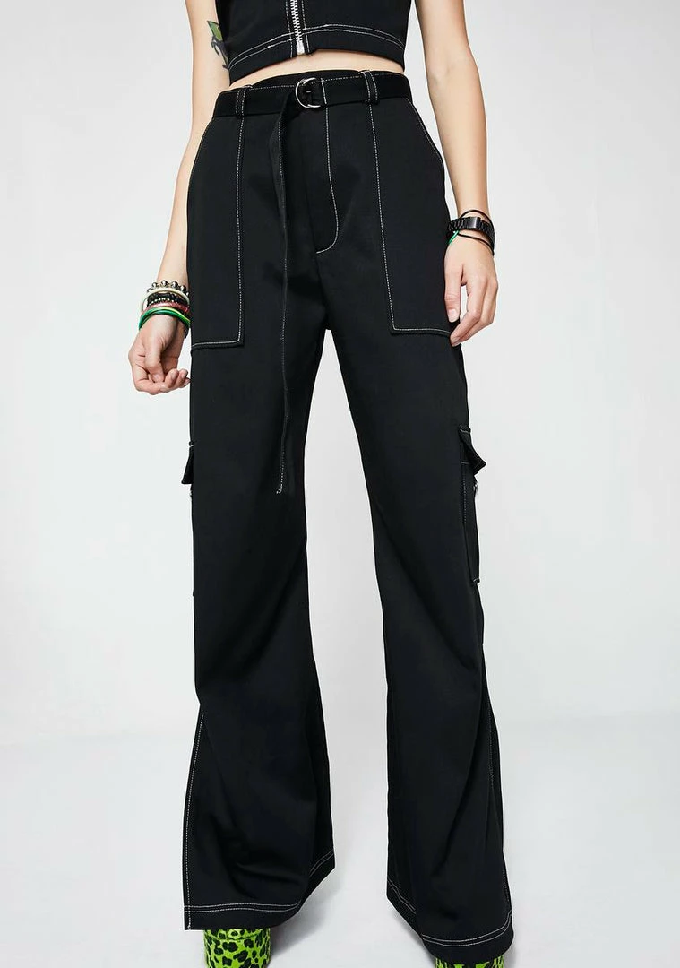 Buy π The Ragged Priest Bottoms Destiny Trousers π₯ 3 The Ragged Priest Bottoms Destiny Trousers