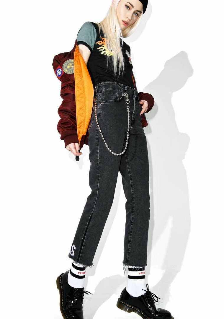 Budget π The Ragged Priest Care Less Jean π― 6 The Ragged Priest Care Less Jean