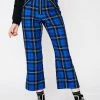 Coupon π The Ragged Priest Bottoms Jinx Pants β 2 The Ragged Priest Bottoms Jinx Pants