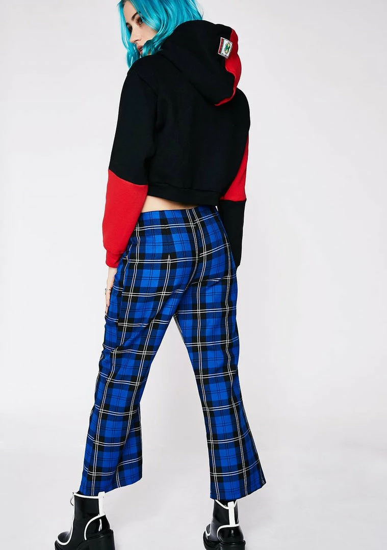 Coupon π The Ragged Priest Bottoms Jinx Pants β 6 The Ragged Priest Bottoms Jinx Pants