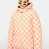 Best deal π The Ragged Priest Alive Puffer Jacket Outerwear π 2 The Ragged Priest Alive Puffer Jacket Outerwear
