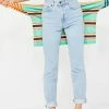 Budget π The Ragged Priest Juvenile Jean Bottoms π€© 2 The Ragged Priest Juvenile Jean Bottoms