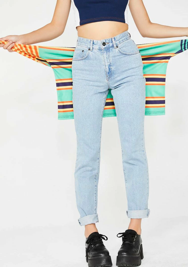 Budget π The Ragged Priest Juvenile Jean Bottoms π€© 3 The Ragged Priest Juvenile Jean Bottoms