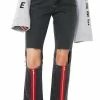 Flash Sale π₯ The Ragged Priest Red Stripe Scratch π Jeans π 1 The Ragged Priest Red Stripe Scratch Jeans