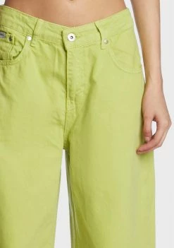 Cheap π The Ragged Priest Lime Release π Jeans Bottoms β€οΈ 8 The Ragged Priest Lime Release Jeans Bottoms