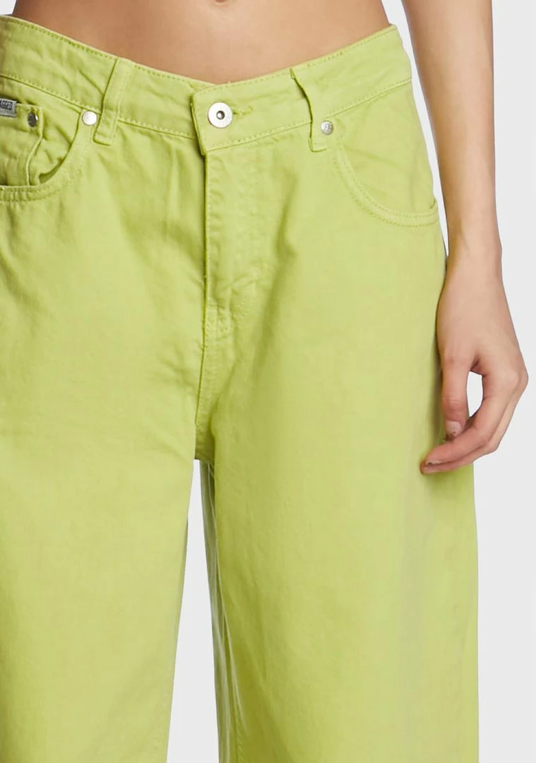 Cheap π The Ragged Priest Lime Release π Jeans Bottoms β€οΈ 4 The Ragged Priest Lime Release Jeans Bottoms