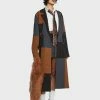 Hot Sale π₯ The Ragged Priest Afterhours Trench π§₯ Coat Outerwear β 1 The Ragged Priest Afterhours Trench Coat Outerwear