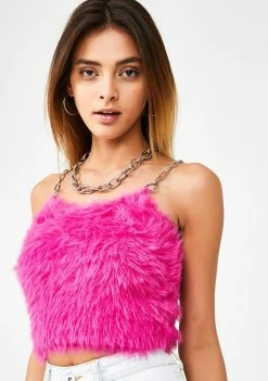 Best deal π The Ragged Priest Tops Crush Knit Top π 7 The Ragged Priest Tops Crush Knit Top