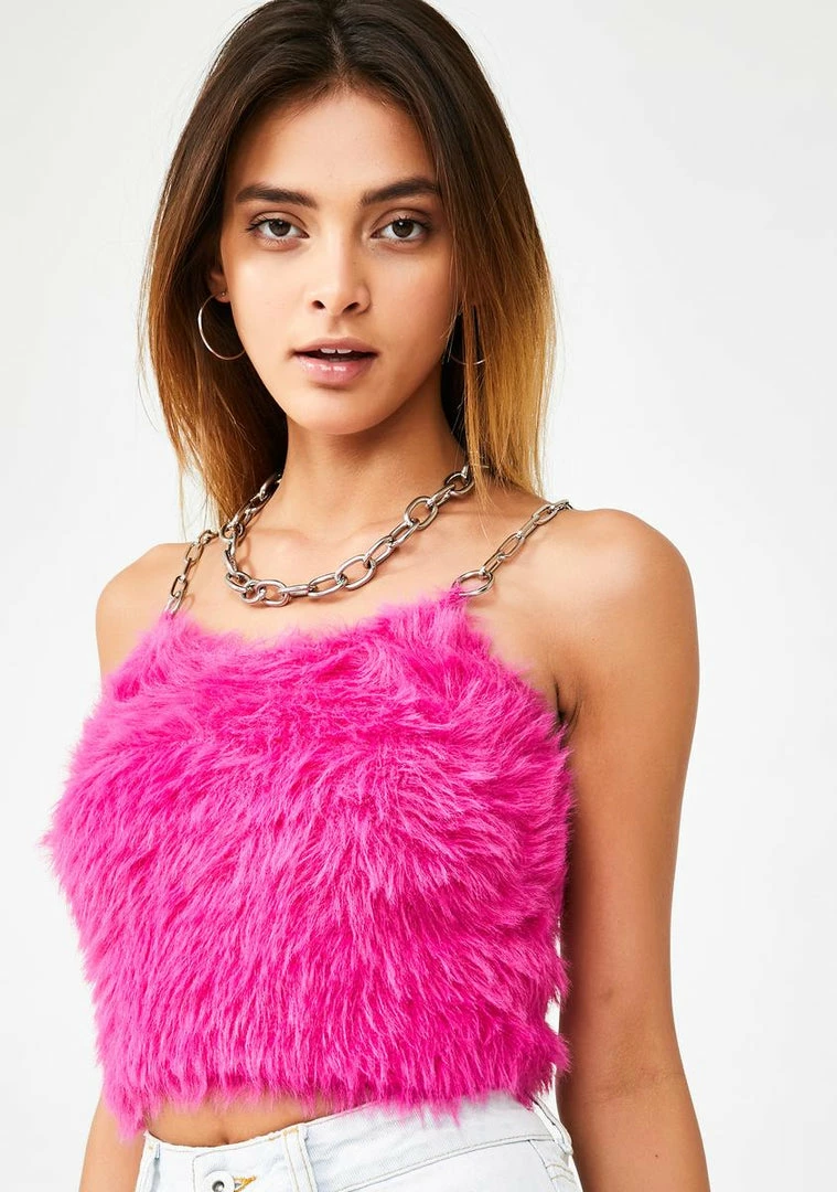 Best deal π The Ragged Priest Tops Crush Knit Top π 4 The Ragged Priest Tops Crush Knit Top