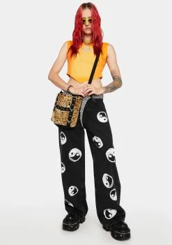 Flash Sale โญ The Ragged Priest Tank Crop Top Ignite Crop Vest ๐ 8 The Ragged Priest Tank Crop Top Ignite Crop Vest