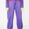 Best Pirce π The Ragged Priest Bottoms Journey Pants β€οΈ 1 The Ragged Priest Bottoms Journey Pants
