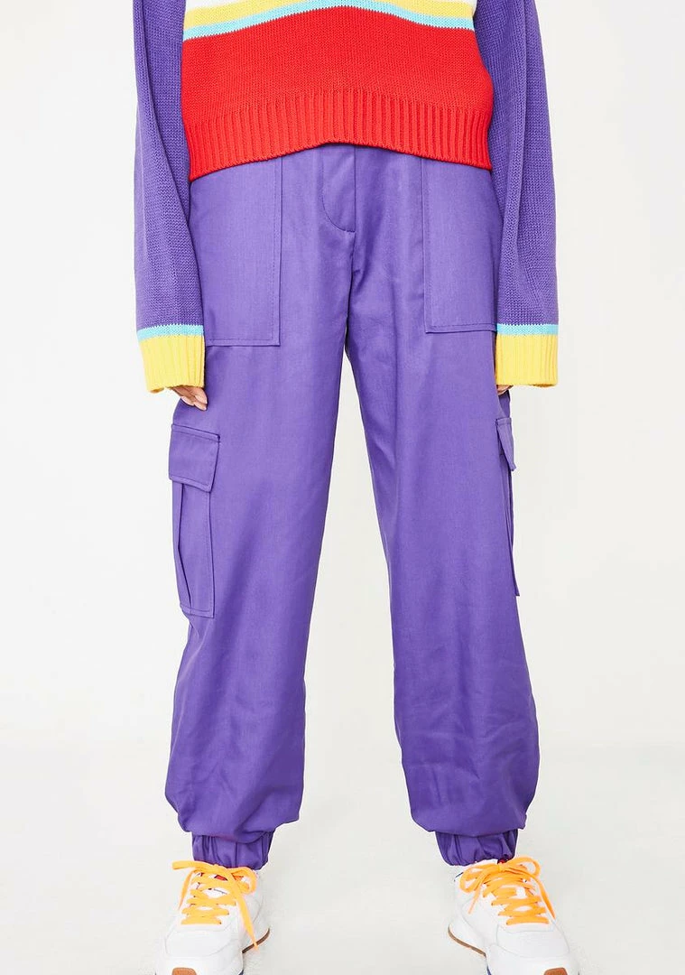 Best Pirce π The Ragged Priest Bottoms Journey Pants β€οΈ 3 The Ragged Priest Bottoms Journey Pants
