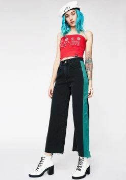 Flash Sale π The Ragged Priest Pitch π Jeans π 9 The Ragged Priest Pitch Jeans