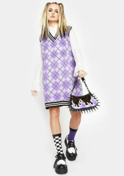 Discount 🛒 The Ragged Priest 👗 Dresses Retreater 👗 Dress 😀 8 The Ragged Priest Dresses Retreater Dress