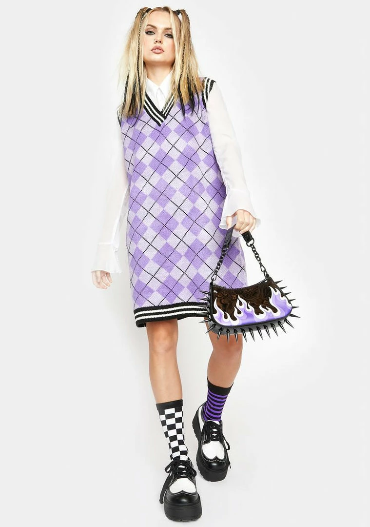 Discount 🛒 The Ragged Priest 👗 Dresses Retreater 👗 Dress 😀 5 The Ragged Priest Dresses Retreater Dress