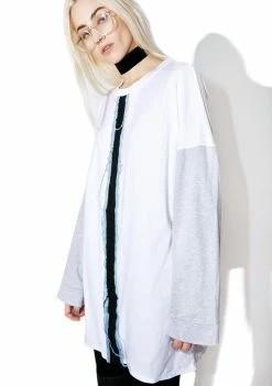 The Ragged Priest Conflict Dress Dresses