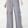 The Ragged Priest Stoned Destiny Pants Bottoms