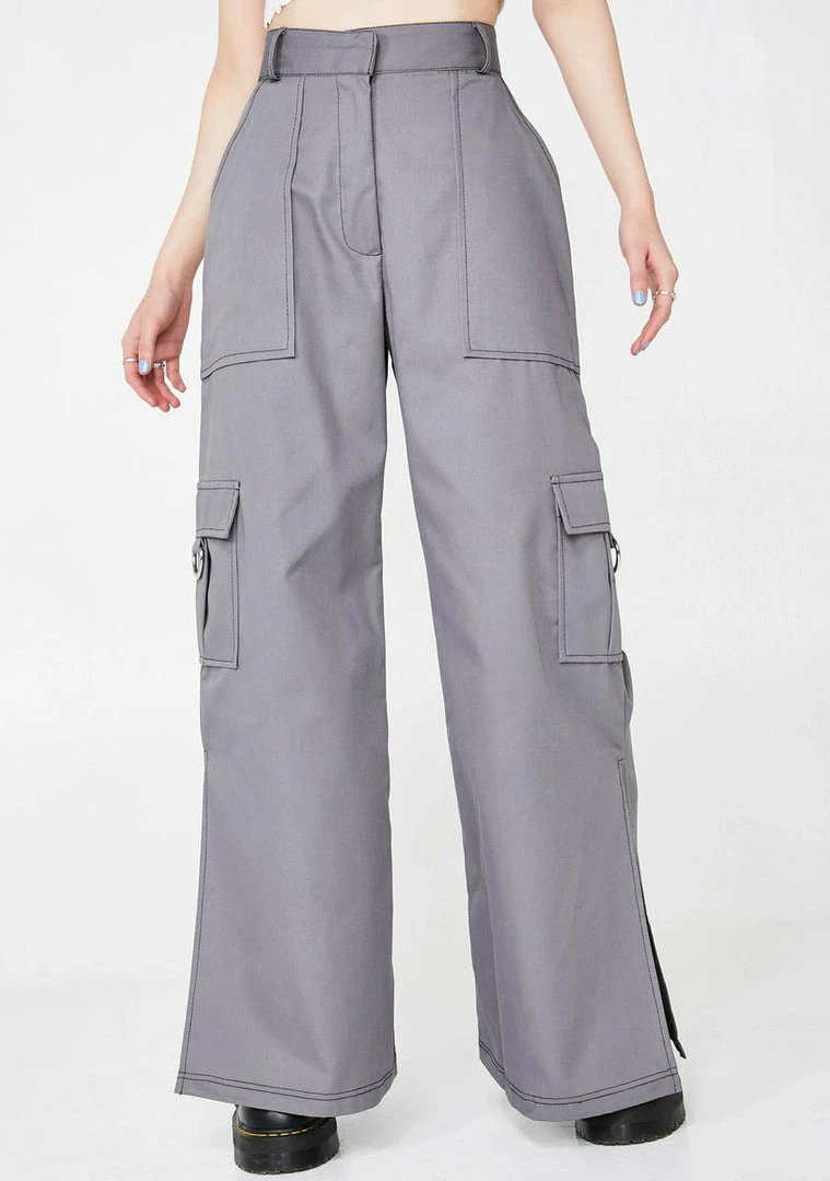 Wholesale π The Ragged Priest Stoned Destiny Pants Bottoms π 3 The Ragged Priest Stoned Destiny Pants Bottoms
