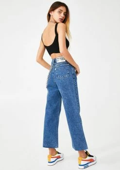 Top 10 π The Ragged Priest Bottoms Grip Flared π Jeans 𧨠9 The Ragged Priest Bottoms Grip Flared Jeans