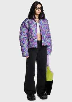 Cheapest ๐ The Ragged Priest Bottoms Charcoal Release ๐ Jeans ๐งจ 11 The Ragged Priest Bottoms Charcoal Release Jeans