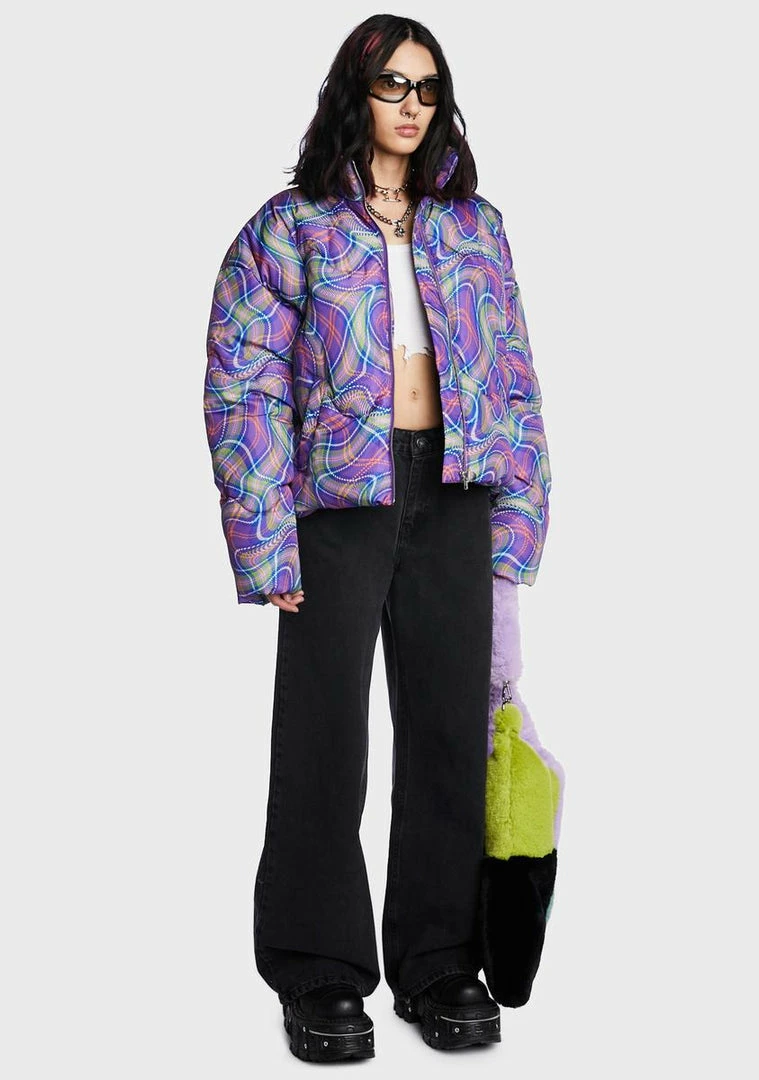 Cheapest ๐ The Ragged Priest Bottoms Charcoal Release ๐ Jeans ๐งจ 7 The Ragged Priest Bottoms Charcoal Release Jeans