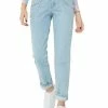 Promo π The Ragged Priest Bolt π Jeans π 2 The Ragged Priest Bolt Jeans