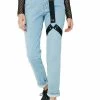 Wholesale π₯° The Ragged Priest Harness π Jeans βοΈ 2 The Ragged Priest Harness Jeans