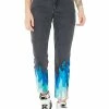 Promo π The Ragged Priest Mortal π Jeans Bottoms π 1 The Ragged Priest Mortal Jeans Bottoms