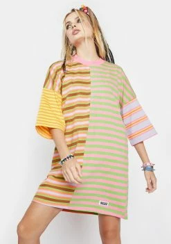 Wholesale ๐ The Ragged Priest Record ๐ Dress ๐ Dresses ๐งจ 7 The Ragged Priest Record Dress Dresses