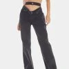 Best Sale βοΈ The Ragged Priest Bug π Jeans π 2 The Ragged Priest Bug Jeans