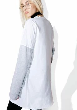 The Ragged Priest Conflict Dress Dresses