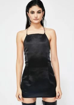 Coupon 𧨠The Ragged Priest Petty π Dress 𧨠9 The Ragged Priest Petty Dress